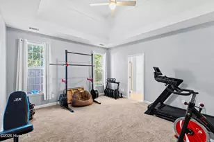 1305 Wickham Ct, Evans, GA 30809 - Photo 21