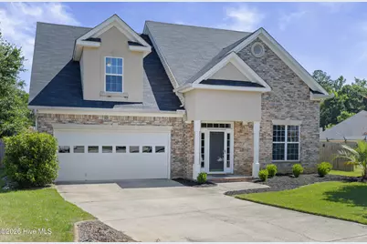 1305 Wickham Court, Evans, GA 30809 - Photo 3