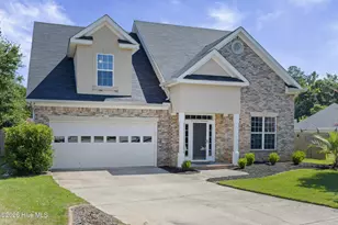 1305 Wickham Ct, Evans, GA 30809 - Photo 3