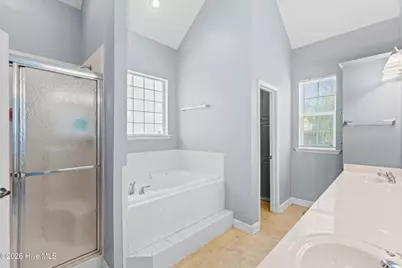 1305 Wickham Court, Evans, GA 30809 - Photo 25