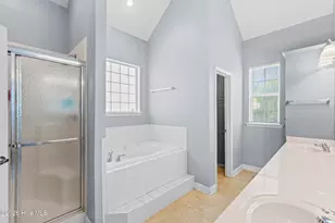1305 Wickham Ct, Evans, GA 30809 - Photo 25