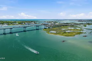 135 Gallants Pt Rd, Beaufort, NC 28516 - Photo 49