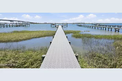 135 Gallants Point Road, Beaufort, NC 28516 - Photo 43
