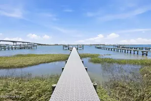 135 Gallants Pt Rd, Beaufort, NC 28516 - Photo 43