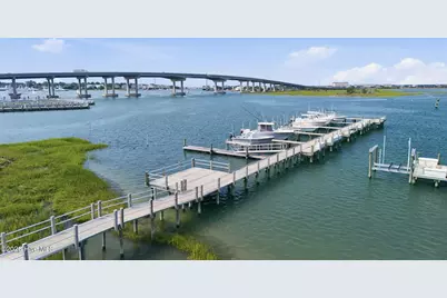 135 Gallants Point Road, Beaufort, NC 28516 - Photo 63