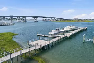 135 Gallants Pt Rd, Beaufort, NC 28516 - Photo 63