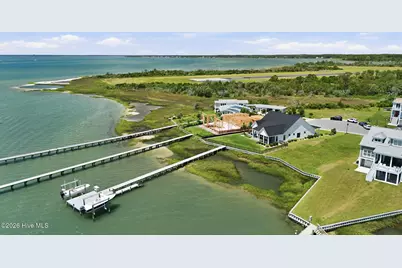 135 Gallants Point Road, Beaufort, NC 28516 - Photo 57