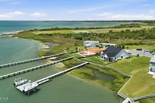 135 Gallants Pt Rd, Beaufort, NC 28516 - Photo 57