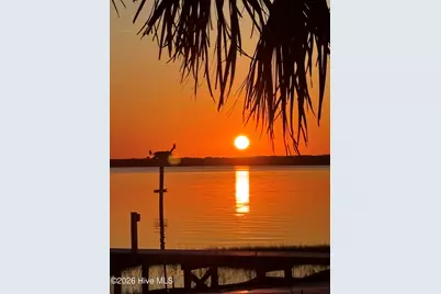 135 Gallants Point Road, Beaufort, NC 28516 - Photo 53