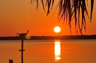 135 Gallants Pt Rd, Beaufort, NC 28516 - Photo 53