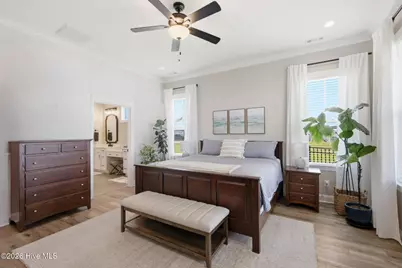 135 Gallants Point Road, Beaufort, NC 28516 - Photo 23