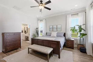 135 Gallants Pt Rd, Beaufort, NC 28516 - Photo 23