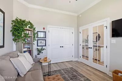 135 Gallants Point Road, Beaufort, NC 28516 - Photo 39