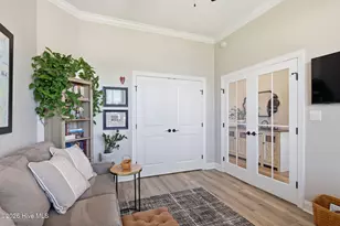 135 Gallants Pt Rd, Beaufort, NC 28516 - Photo 39