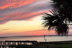 135 Gallants Pt Rd, Beaufort, NC 28516 - Photo 67