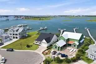 135 Gallants Pt Rd, Beaufort, NC 28516 - Photo 69