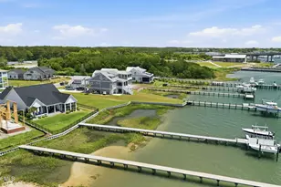 135 Gallants Pt Rd, Beaufort, NC 28516 - Photo 55