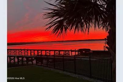 135 Gallants Point Road, Beaufort, NC 28516 - Photo 55