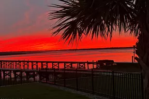 135 Gallants Pt Rd, Beaufort, NC 28516 - Photo 55