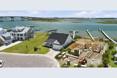 135 Gallants Point Road, Beaufort, NC 28516 - Photo 53