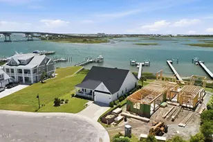 135 Gallants Pt Rd, Beaufort, NC 28516 - Photo 53