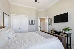 135 Gallants Pt Rd, Beaufort, NC 28516 - Photo 37