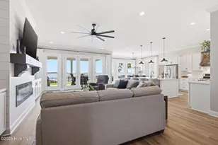 135 Gallants Pt Rd, Beaufort, NC 28516 - Photo 21