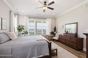 135 Gallants Pt Rd, Beaufort, NC 28516 - Photo 25