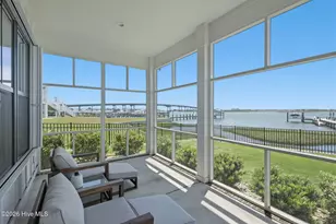 135 Gallants Pt Rd, Beaufort, NC 28516 - Photo 43