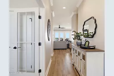 135 Gallants Point Road, Beaufort, NC 28516 - Photo 37
