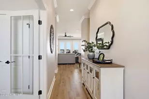 135 Gallants Pt Rd, Beaufort, NC 28516 - Photo 37