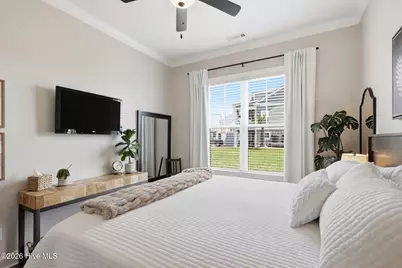 135 Gallants Point Road, Beaufort, NC 28516 - Photo 33