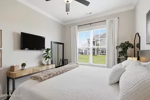 135 Gallants Pt Rd, Beaufort, NC 28516 - Photo 33