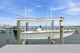 135 Gallants Pt Rd, Beaufort, NC 28516 - Photo 65