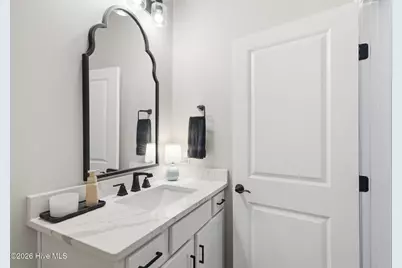 135 Gallants Point Road, Beaufort, NC 28516 - Photo 29