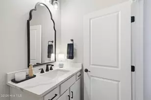 135 Gallants Pt Rd, Beaufort, NC 28516 - Photo 29