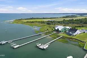 135 Gallants Pt Rd, Beaufort, NC 28516 - Photo 67