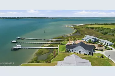 135 Gallants Point Road, Beaufort, NC 28516 - Photo 59