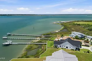 135 Gallants Pt Rd, Beaufort, NC 28516 - Photo 59