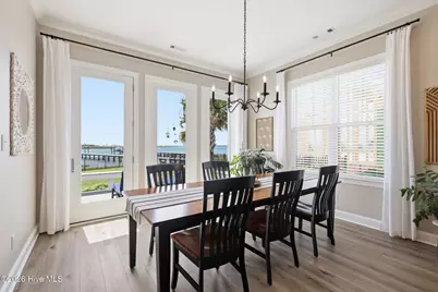135 Gallants Point Road, Beaufort, NC 28516 - Photo 17