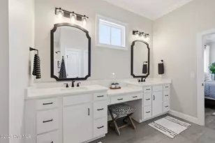 135 Gallants Pt Rd, Beaufort, NC 28516 - Photo 25