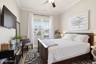 135 Gallants Pt Rd, Beaufort, NC 28516 - Photo 35