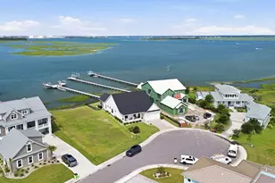 135 Gallants Pt Rd, Beaufort, NC 28516 - Photo 59