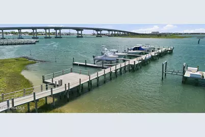 135 Gallants Point Road, Beaufort, NC 28516 - Photo 61