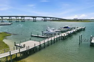 135 Gallants Pt Rd, Beaufort, NC 28516 - Photo 61