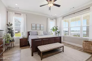135 Gallants Pt Rd, Beaufort, NC 28516 - Photo 23