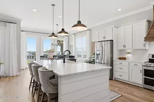 135 Gallants Pt Rd, Beaufort, NC 28516 - Photo 15