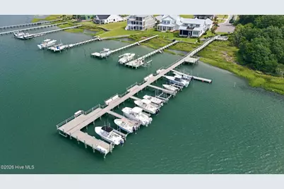 135 Gallants Point Road, Beaufort, NC 28516 - Photo 61