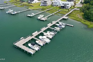 135 Gallants Pt Rd, Beaufort, NC 28516 - Photo 61
