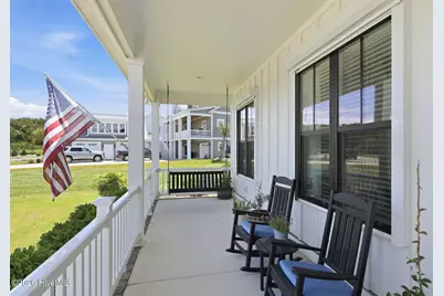 135 Gallants Point Road, Beaufort, NC 28516 - Photo 45